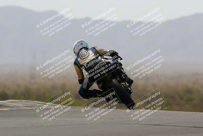 media/Apr-10-2022-SoCal Trackdays (Sun) [[f104b12566]]/Turn 9 Backside (1120am)/